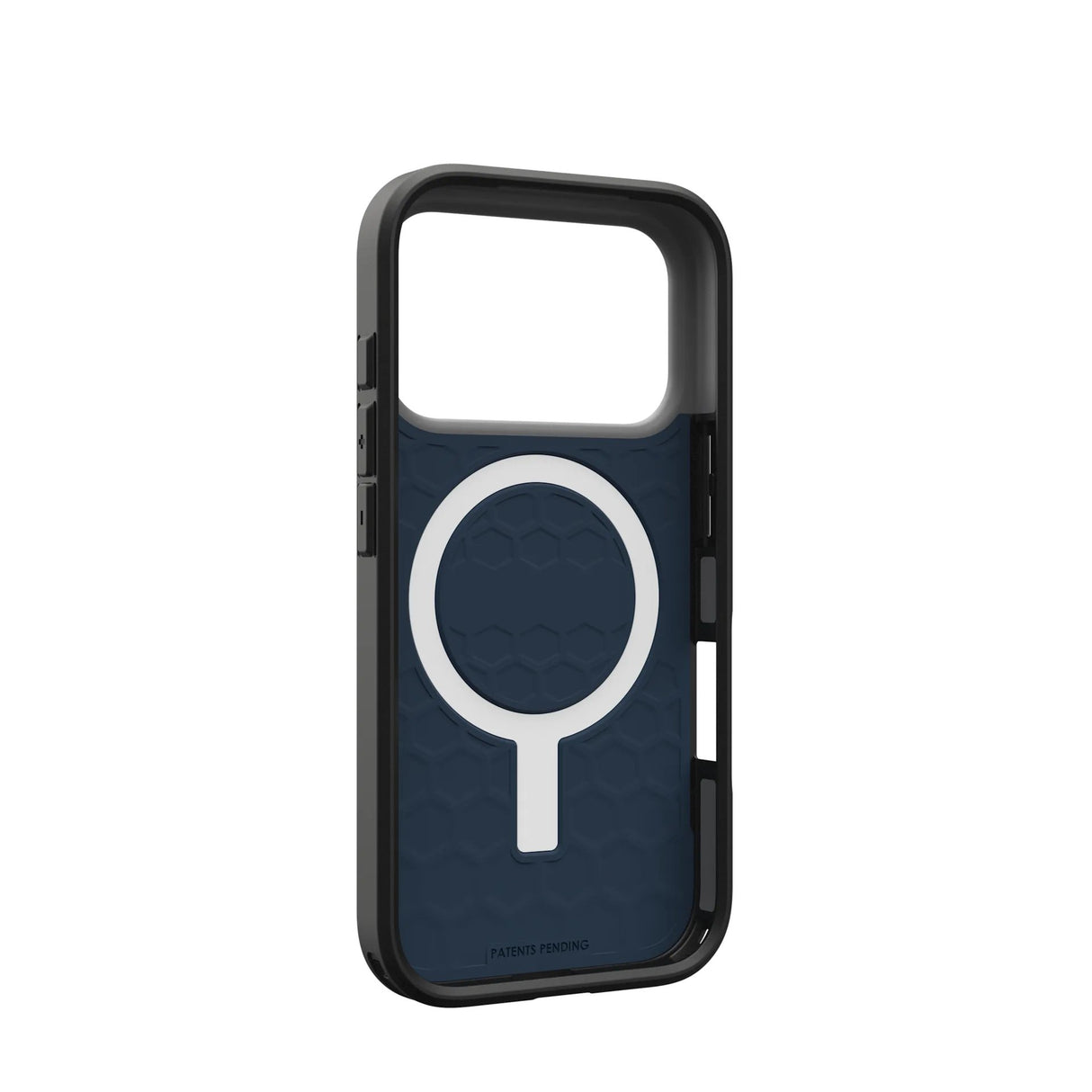 EAN 840283923043 - Urban Armor Gear 114545115555 funda para teléfono móvil 16 cm (6.3") Azul imagen 4
