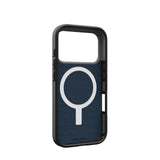 EAN 840283923043 - Urban Armor Gear 114545115555 funda para teléfono móvil 16 cm (6.3") Azul imagen 4