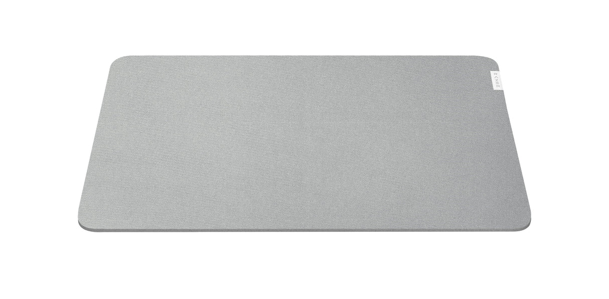 Alfombrilla De Ratón Para Juegos Razer Pro Glide Gris
