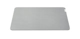 Alfombrilla De Ratón Para Juegos Razer Pro Glide Gris
