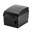 EAN 8809166679370 - Bixolon SRP-F310II 180 x 180 DPI Alámbrico Térmica directa Impresora de recibos imagen 1