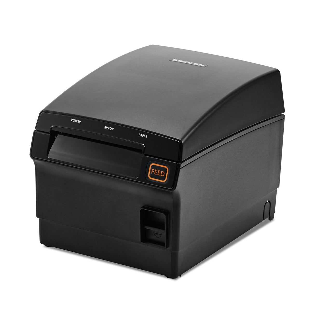 EAN 8809166679370 - Bixolon SRP-F310II 180 x 180 DPI Alámbrico Térmica directa Impresora de recibos imagen 1