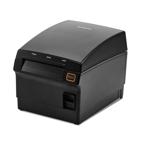 EAN 8809166679370 - Bixolon SRP-F310II 180 x 180 DPI Alámbrico Térmica directa Impresora de recibos imagen 1