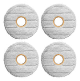 Vacuum Acc Mop Pad/Matrix10 Rmp20 Dreame