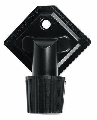 Einhell Boquilla De Taladro 2351233