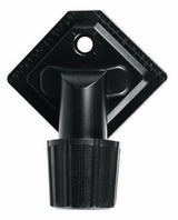 Einhell Boquilla De Taladro 2351233