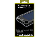 EAN 5705730420535 - Sandberg 420-53 batería externa 10000 mAh Negro imagen 3