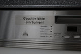 EAN 4977766684590 - Brother HGE-151V5 cinta para impresora de etiquetas imagen 2