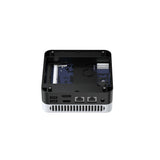 Mini Pc Chuwi Larkbox X Intel N100/12gb/512gb Ssd/W11 Blanco