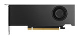 EAN 812674025322 - Nvidia RTX 4000 SFF Ada Generation Quadro RTX 4000 20 GB GDDR6 imagen 1