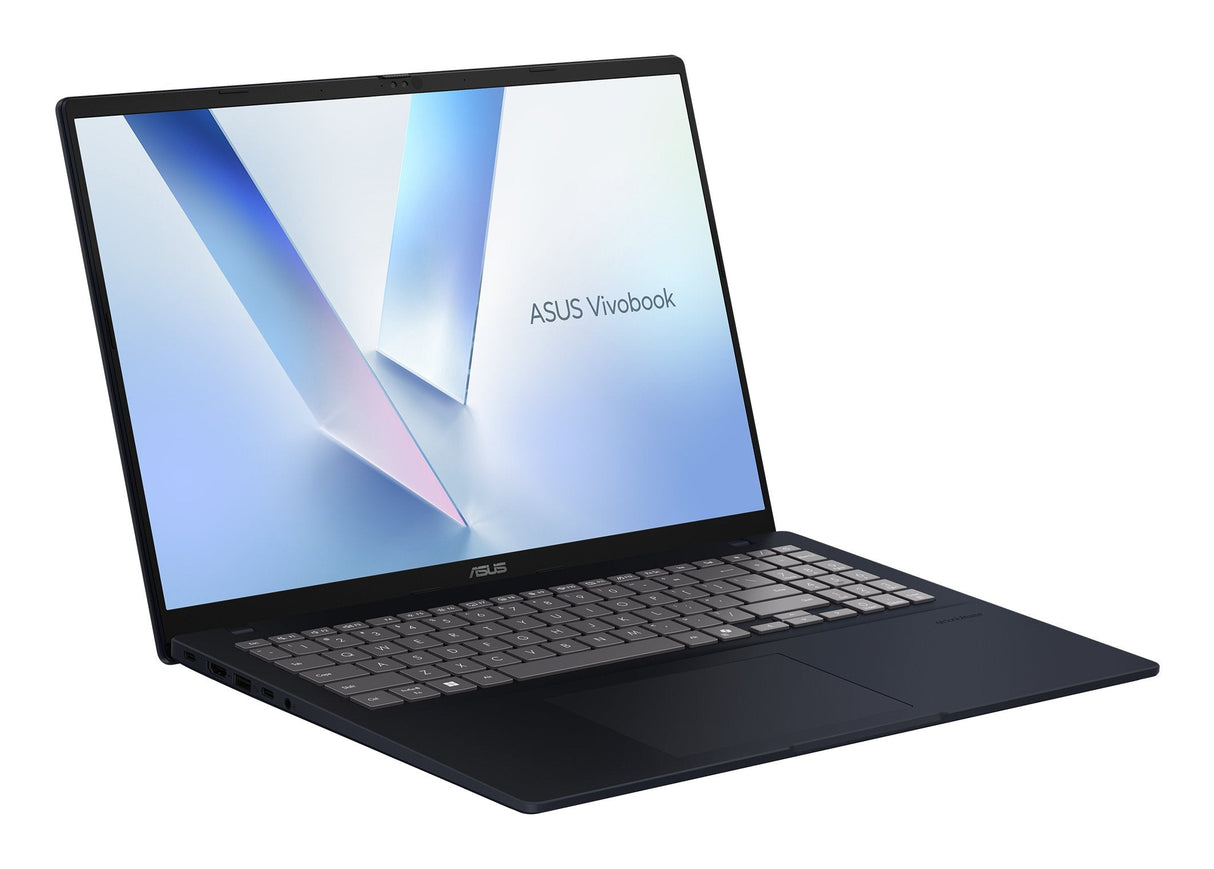 16 Wuxga 1920 X 1080 - Amd R7 Krackan - 16 Go - 512 Go Ssd - Baterías 42whrs - Webcam Hd - Intel Uhd - 1 X Hdmi  - 1 X Usb 3.2-C - 2 X Usb 3.2-A - Windows 11 - Garantía 2 Años, Con Sac/Ratón
