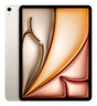 EAN 195949964220 - Apple iPad Air 5G Apple M TD-LTE & FDD-LTE 128 GB 33 cm (13") 8 GB Wi-Fi 6E (802.11ax) iPadOS 18 Beige imagen 1