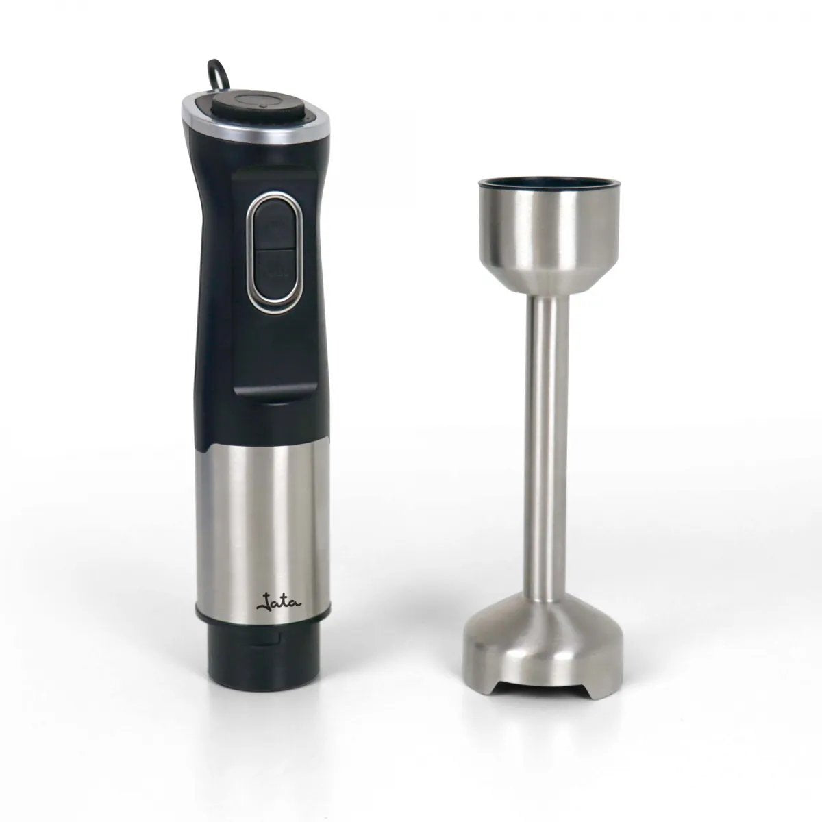 Batidora Varilla Jata Jebt1851 1500w