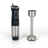 Batidora Varilla Jata Jebt1851 1500w