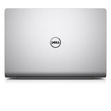EAN 123456789456 - DELL Inspiron 11 3137 Intel® Pentium® 3556U Portátil 29,5 cm (11.6") Pantalla táctil HD 4 GB DDR3-SDRAM 50 imagen 8