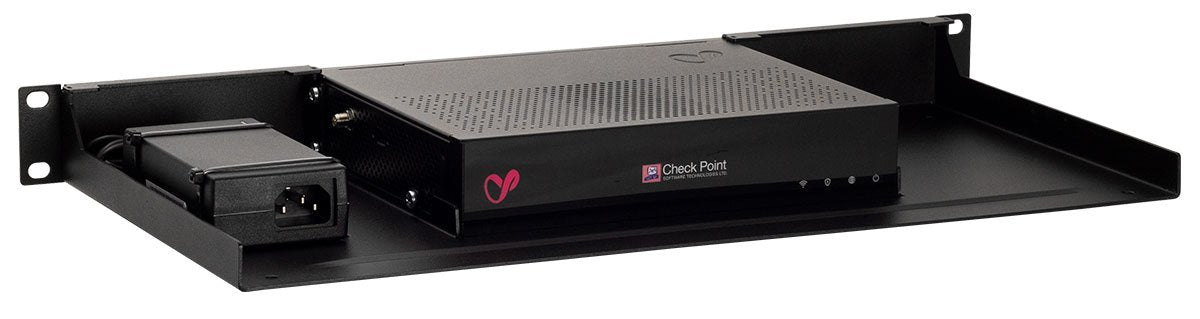 Rackmount.It Kit Para Check Point 1570 / 1590