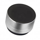 Manhattan 165327 Altavoz Portátil Bluetooth Negro