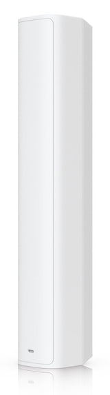 Ubiquiti Usl-Glassbreak Sensor De Ruptura De Vidrio