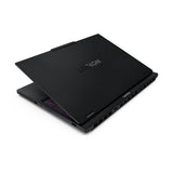 EAN 198158680981 - Lenovo Legion 5 15IRX10 Intel® Core™ i7 i7-13650HX Portátil 38,4 cm (15.1") WQXGA 32 GB DDR5-SDRAM 1 TB SS imagen 15
