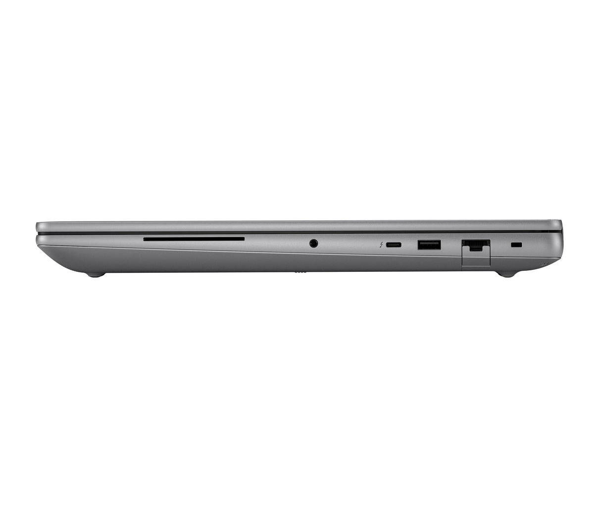 Hp Zbook Fury G1i 18 Intel Core Ultra 7 255hx 18p Wqxga 32go 2to Rtx Pro 1000 Blackwell 8go W11p 3/3/3