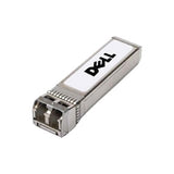 EAN 5397184186930 - DELL C5RNH red modulo transceptor Fibra óptica 10000 Mbit/s SFP+ 850 nm imagen 1