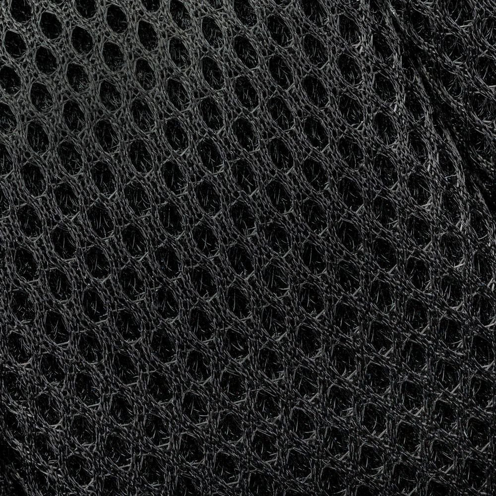 Mochila Riva Gremio 22l Negro 5565