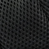 Mochila Riva Gremio 22l Negro 5565