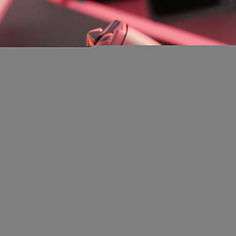 EAN 0115970746688 - Thrustmaster T.Flight Stick X Negro Palanca de mando Playstation 3 imagen 5