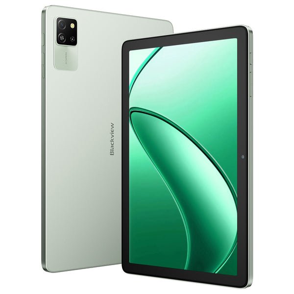Tablet Tab 60 Pro Lte 11 Cali 8/128gb Zielony