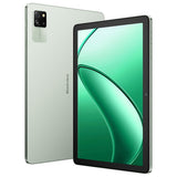 Tablet Tab 60 Pro Lte 11 Cali 8/128gb Zielony