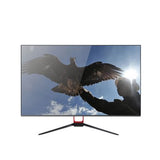 EAN 6923172508126 - Dahua Technology LM28-F400 pantalla para PC 71,1 cm (28") 3840 x 2160 Pixeles 4K Ultra HD LED Negro imagen 1