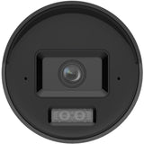 EAN 6936422114909 - Hikvision Pro Series con ColorVu DS-2CD2047G3-LI2UY/SL(2.8MM)/BLACK cámara de vigilancia Bala (forma) Cám imagen 2