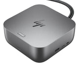 EAN 5715063796368 - HP Thunderbolt 4 Ultra 280W G6 Dock Alámbrico Gris imagen 14