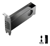 EAN 3536403404116 - PNY RTX PRO 2000 Blackwell NVIDIA 16 GB GDDR7 imagen 5