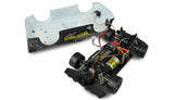 EAN 4260677953849 - Amewi Breaker modelo controlado por radio Coche deportivo Motor eléctrico 1:16 imagen 5