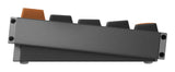 Keyboard Wrl Mod68-He/02n-02h-00t-02e-02q-02k Akko