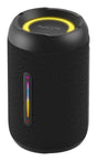 EAN 8435430625936 - NGS ROLLER FURIA 2 TINY Altavoz portátil estéreo Negro 10 W imagen 1