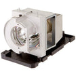 EAN 5711783308331 - CoreParts ML12649 lámpara de proyección 190 W imagen 1