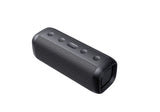 Altavoz  Havit Sk835bt 10w Negro Bluetooth
