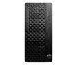 EAN 0821844980590 - HP EliteDesk 8 Tower G1i AI PC Intel Core Ultra 7 265 16 GB DDR5-SDRAM 512 GB SSD Windows 11 Pro Torre Ne imagen 1