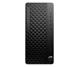 EAN 0821844980590 - HP EliteDesk 8 Tower G1i AI PC Intel Core Ultra 7 265 16 GB DDR5-SDRAM 512 GB SSD Windows 11 Pro Torre Ne imagen 1