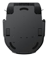 EAN 194644126162 - Eufy S1 Pro Negro imagen 4
