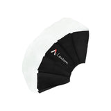 Caja De Luz Aputure Lantern