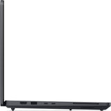 EAN 5397184968277 - DELL Pro Max 14 MC14250 Intel Core Ultra 7 265H Estación de trabajo móvil 35,6 cm (14") Full HD+ 16 GB LP imagen 7