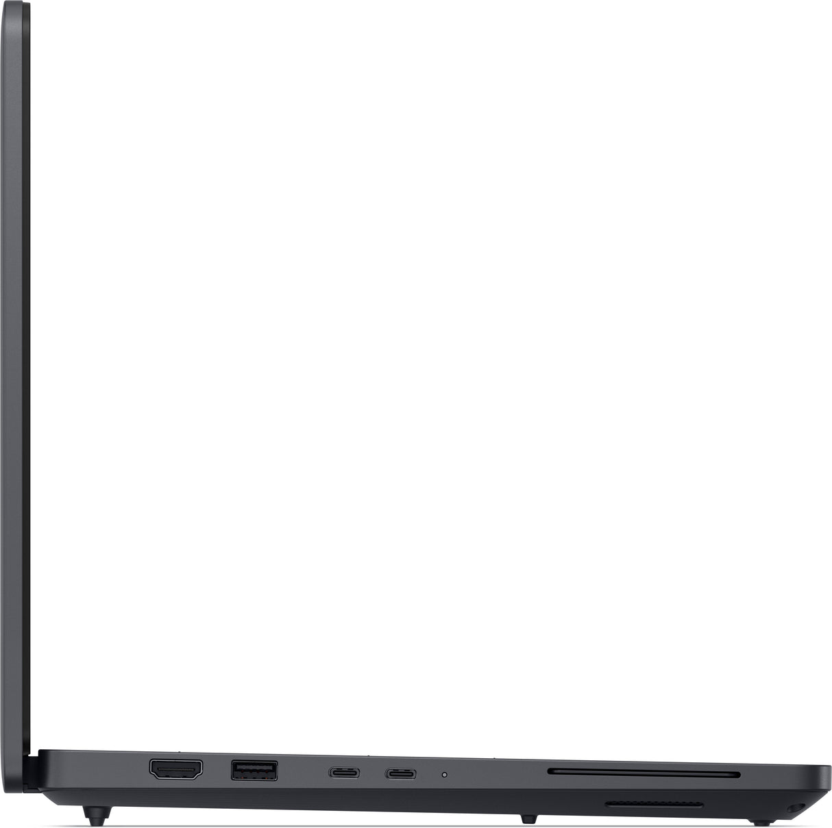 Pro Max 14 U7-265h