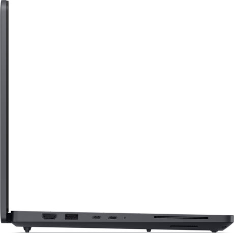 EAN 5397321003137 - DELL Pro Max 14 MC14250 Intel Core Ultra 7 265H Estación de trabajo móvil 35,6 cm (14") Full HD+ 16 GB LP imagen 7