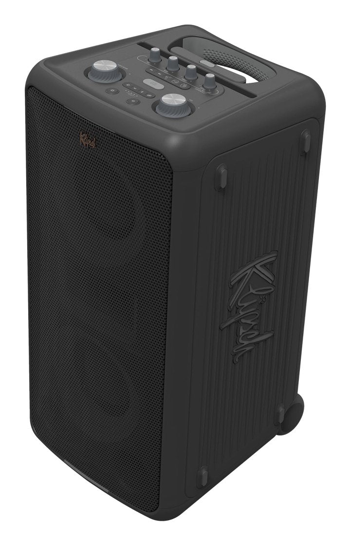 Klipsch Miami