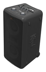 Klipsch Miami