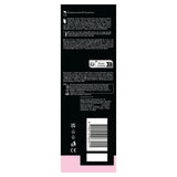 EAN 8700216963015 - Braun Silk-epil 5 SE 5-011 28 pinzas Blanco imagen 5