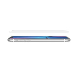 Belkin Protector De Pantalla Screenforce Invisiglass Ultra Screen Protection Para Iphone 11/Xr